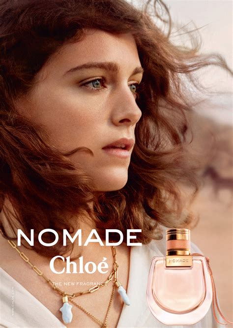 chloe no made|chloe perfumes official site.